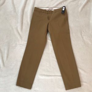 Banana Republic Sloan Fit Woman’s Pant